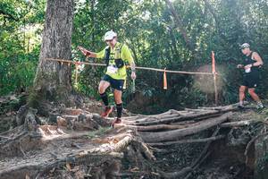 BIB: 
                            <button type="button" onclick="openModal(27748118)" class="btn btn-primary btn-sm float-right btn-popup" data-toggle="modal" data-target=".modal-high-quality">
                        <i class="fas fa-shopping-cart"></i> Add to Cart
                    </button>
                                            <button type="button" onclick="isThisMe(27748118, true)" class="btn btn-success btn-sm float-right btn-popup btn-isme hidden" data-toggle="tooltip" data-placement="bottom" title="นี่คือรูปของคุณใช่ไหม คลิกที่นี่เพื่อเอาเข้าอัลบั้ม">
                        <i class="fas fa-plus"></i> Add to album
                    </button>
                    <button type="button" onclick="isThisMe(27748118, false)" class="btn btn-warning btn-sm float-right btn-popup btn-isnotme hidden">
                        <i class="fas fa-ban"></i> Remove from album
                    </button>